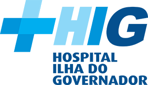 Hospital Ilha do Governador