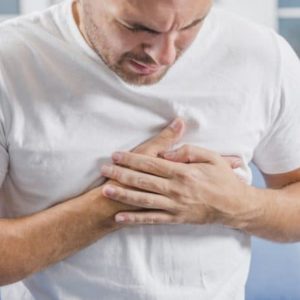 Doenças Cardiovasculares: Saiba mais sobre as patologias do coração